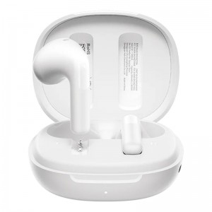 مشخصات هندزفری بلوتوثی کیو سی وای مدل Ailybuds E10