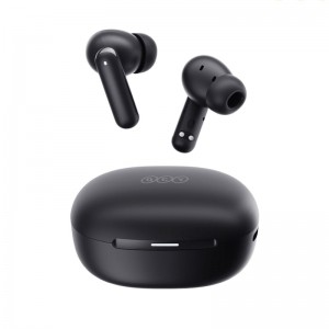 هندزفری بلوتوثی کیو سی وای مدل MeloBuds N30