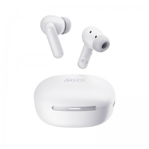 هندزفری بلوتوثی کیو سی وای مدل MeloBuds N30