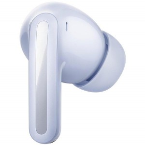 هندزفری بلوتوثی شیائومی مدل Redmi Buds 5 Pro