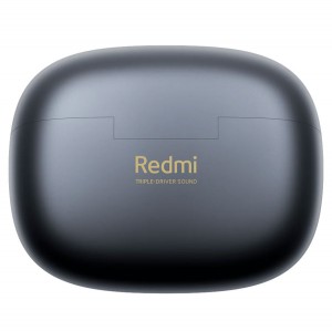 هندزفری بلوتوثی شیائومی مدل Redmi Buds 6 Pro
