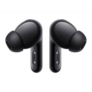 هندزفری بلوتوثی شیائومی مدل Redmi Buds 6
