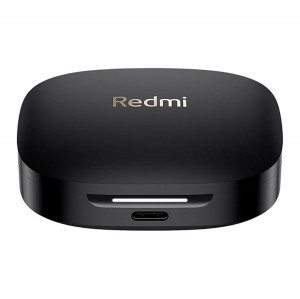 هندزفری بلوتوثی شیائومی مدل Redmi Buds 6