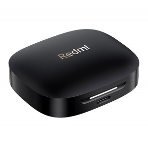 هندزفری بلوتوثی شیائومی مدل Redmi Buds 6