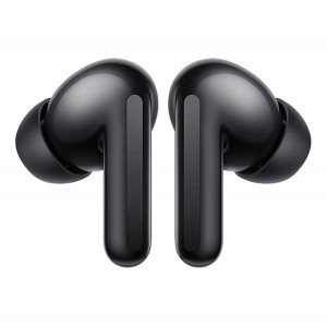 هندزفری بلوتوثی شیائومی مدل Redmi Buds 6