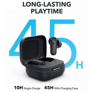 هندزفری بلوتوثی انکر مدل Anker SoundCore R50i NC