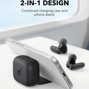 هندزفری بلوتوثی انکر مدل Anker SoundCore R50i NC