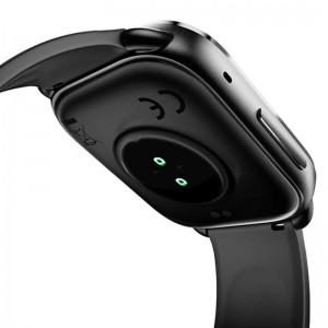 ساعت هوشمند کیو سی وای مدل QCY Watch GS