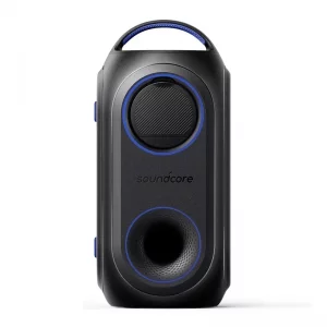 اسپیکر چمدانی بلوتوثی انکر SoundCore Rave Party 2 مدل A3399 توان 120 وات