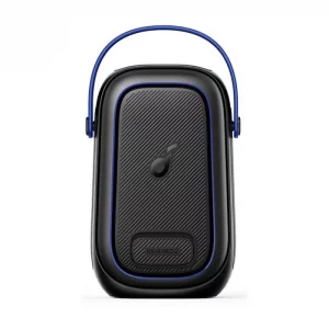 اسپیکر چمدانی بلوتوثی انکر SoundCore Rave Neo 2 مدل A33A1 توان 80 وات
