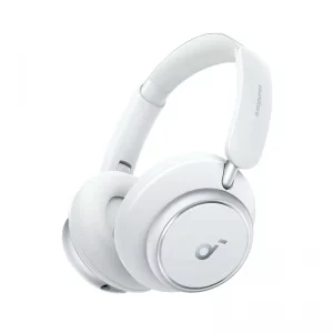 هدفون بلوتوثی انکر Soundcore Space Q45 مدل A3040
