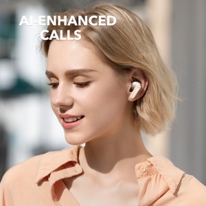 هندزفری بلوتوثی انکر Anker Soundcore Life P2 Mini مدل A3944