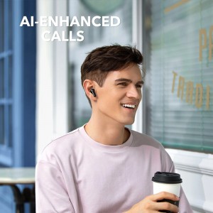 هندزفری بلوتوثی انکر Anker Soundcore Life P2 Mini مدل A3944