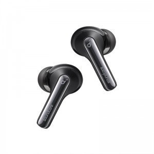 هندزفری بلوتوثی انکر Anker Soundcore Life P3i مدل A3993