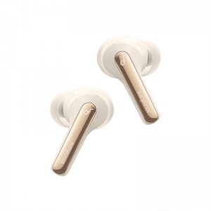 هندزفری بلوتوثی انکر Anker Soundcore Life P3i مدل A3993