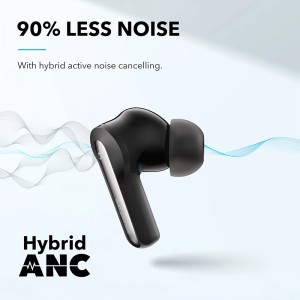 هندزفری بلوتوثی انکر Anker Soundcore Life P3i مدل A3993