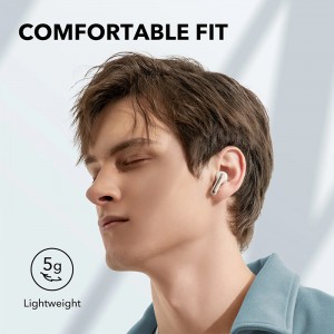 هندزفری بلوتوثی انکر Anker Soundcore Life P3i مدل A3993
