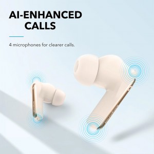 هندزفری بلوتوثی انکر Anker Soundcore Life P3i مدل A3993