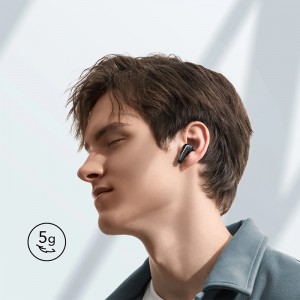 هندزفری بلوتوثی انکر Anker Soundcore Life P3i مدل A3993