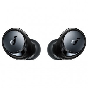 هندزفری بلوتوثی انکر Anker SoundCore Space A40 مدل A3936