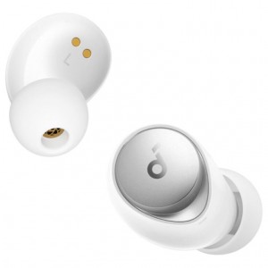 هندزفری بلوتوثی انکر Anker SoundCore Space A40 مدل A3936