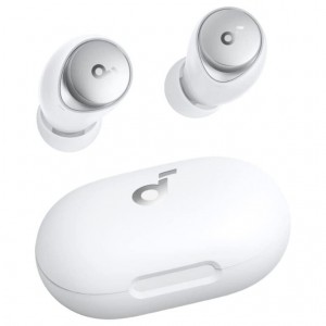 هندزفری بلوتوثی انکر Anker SoundCore Space A40 مدل A3936