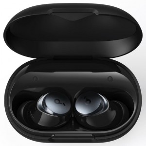 هندزفری بلوتوثی انکر Anker SoundCore Space A40 مدل A3936