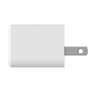 شارژر دیواری موفی مدل SpeedPort 45 توان 45 وات