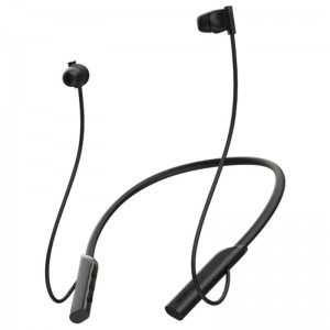 هدفون بلوتوث دورگردنی اورایمو Necklace Lite OEB-311