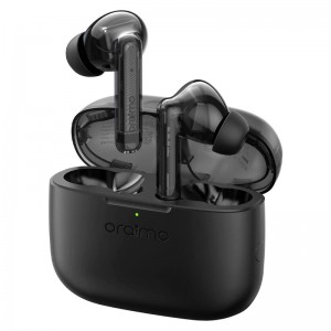 هندزفری بلوتوثی اورایمو FreePods Lite OTW-330