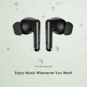 هندزفری بلوتوثی اورایمو SpaceBuds Neo OTW-323