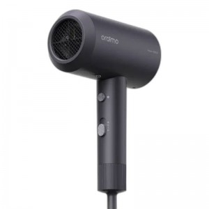 سشوار اورایمو Smart Hair Dryer Bristol OPC-HD1 توان 1800 وات