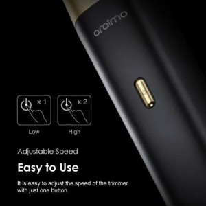 ماشین اصلاح موی سر و صورت اورایمو Smart trimmer 2 OPC-TR12