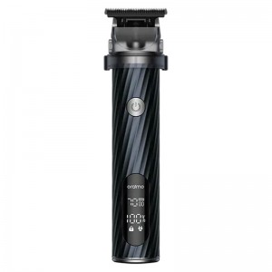 ماشین اصلاح موی سر و صورت اورایمو Smart Trimmer 2 Pro OTR-280