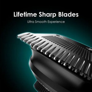 ماشین اصلاح موی سر و صورت اورایمو Smart Trimmer 2 Precision OPC-TR13N