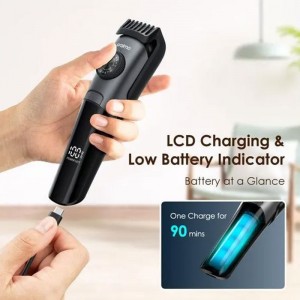 ماشین اصلاح موی سر و صورت اورایمو Smart Trimmer 2 Precision OPC-TR13N