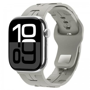 قیمت ساعت هوشمند اچ کا 10 مینی پلاس مدل Smart Watch HK10 mini Plus