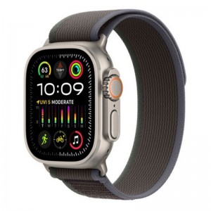 ساعت هوشمند اچ کا 10 اولترا 3 مدل Smart Watch HK10 Ultra3