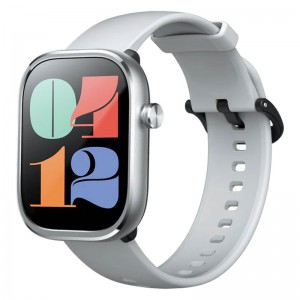 ساعت هوشمند میبرو مدل C4 ا Mibro C4 Smart Watch