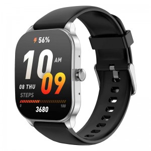 ساعت هوشمند امیزفیت مدل POP 3s ا Amazfit POP 3S Smart Watch