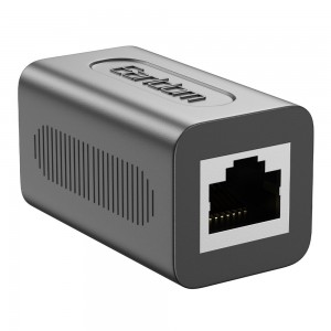 تبدیل برل Earldom ET-NW4 RJ45