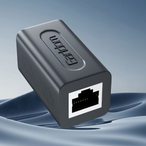 تبدیل برل Earldom ET-NW4 RJ45