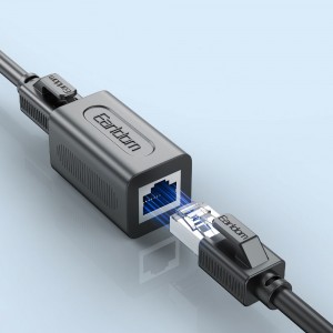 تبدیل برل Earldom ET-NW4 RJ45