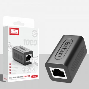 تبدیل برل Earldom ET-NW4 RJ45