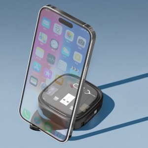 کیت کابل و مبدل چند منظوره ارلدام ET-MR01