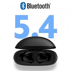 هندزفری بلوتوثی شیائومی مدل Redmi Buds 5A