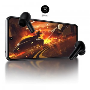 هندزفری بلوتوثی شیائومی مدل Redmi Buds 5A