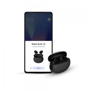 هندزفری بلوتوثی شیائومی مدل Redmi Buds 5A