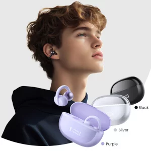 هندزفری بلوتوثی هایلو مدل Haylou Airfree