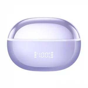 هندزفری بلوتوثی هایلو مدل Haylou Airfree